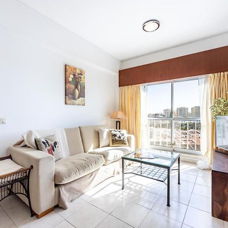 Lagos Homestay Экстерьер фото