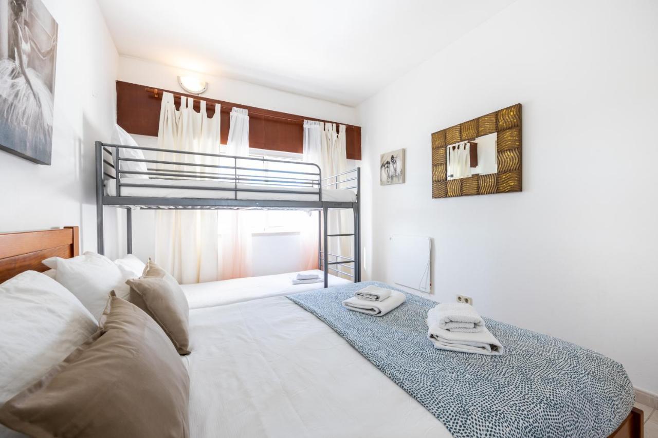 Lagos Homestay Экстерьер фото