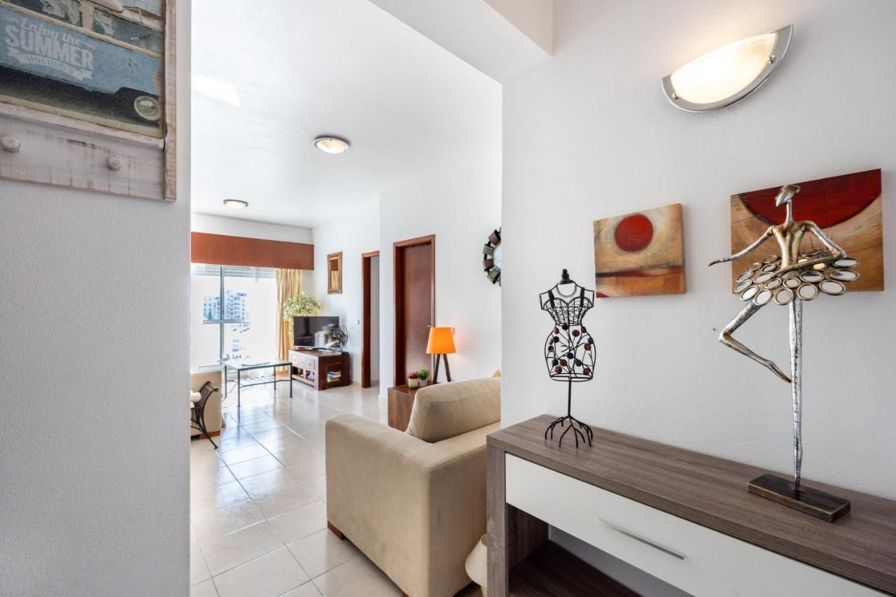 Lagos Homestay Экстерьер фото