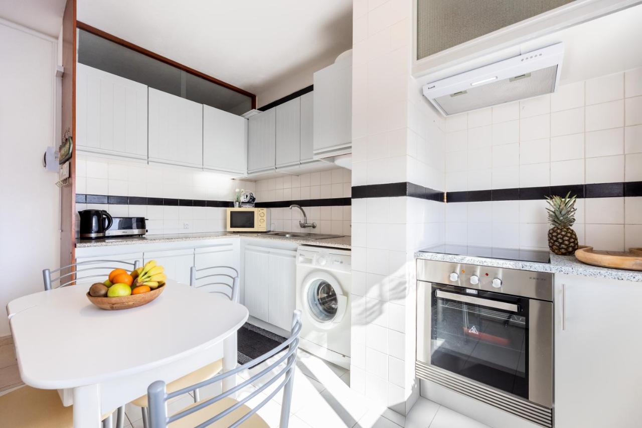 Lagos Homestay Экстерьер фото