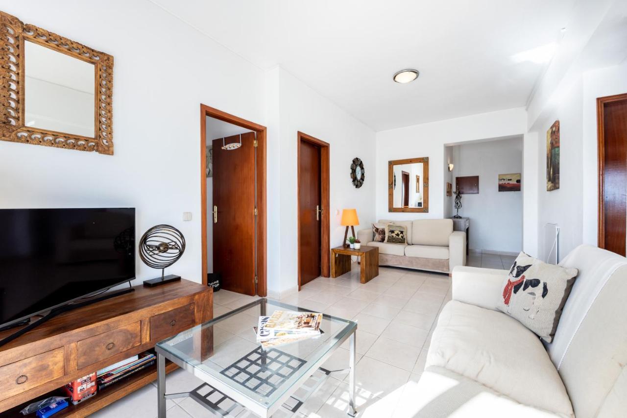 Lagos Homestay Экстерьер фото