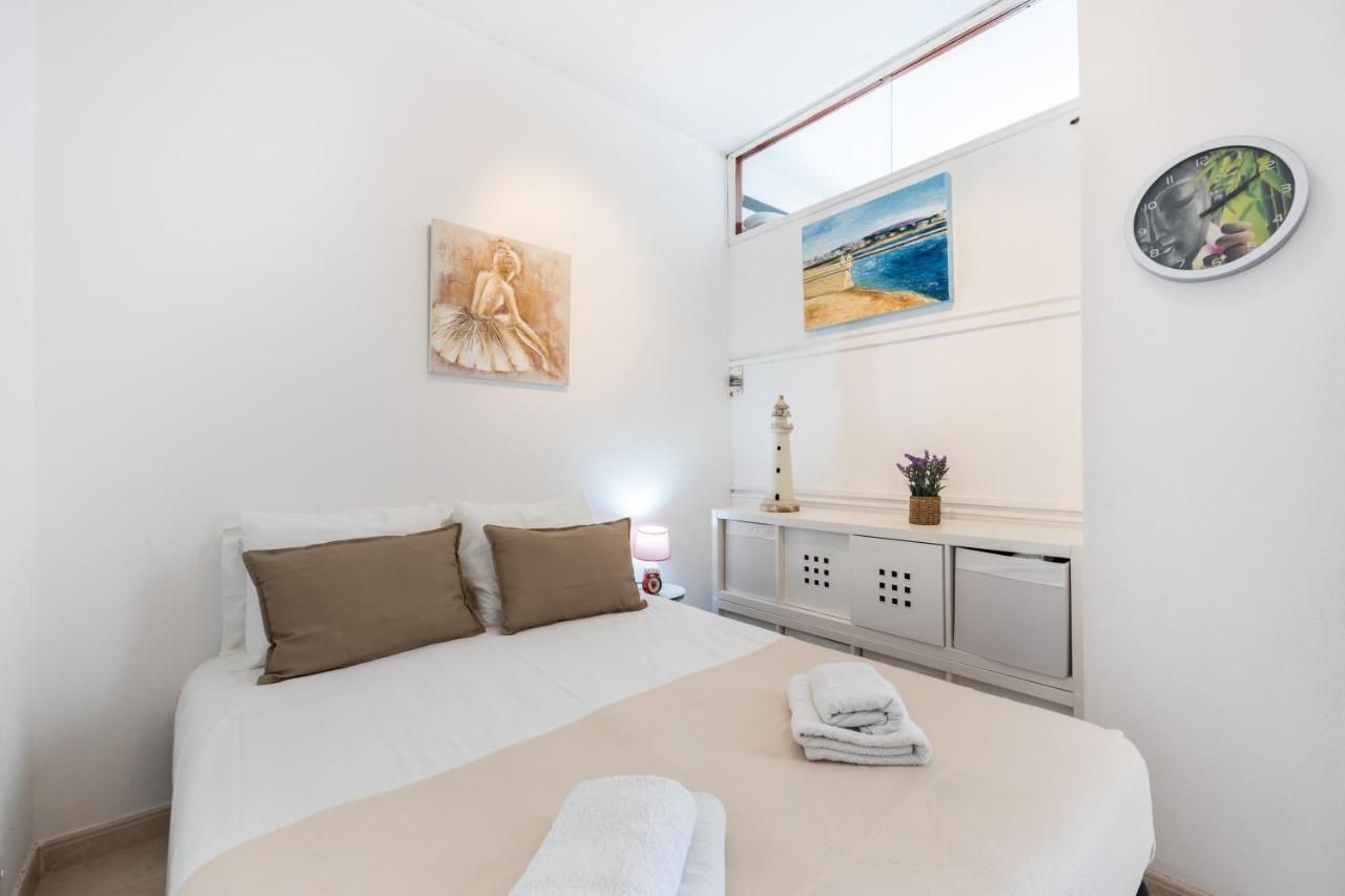 Lagos Homestay Экстерьер фото