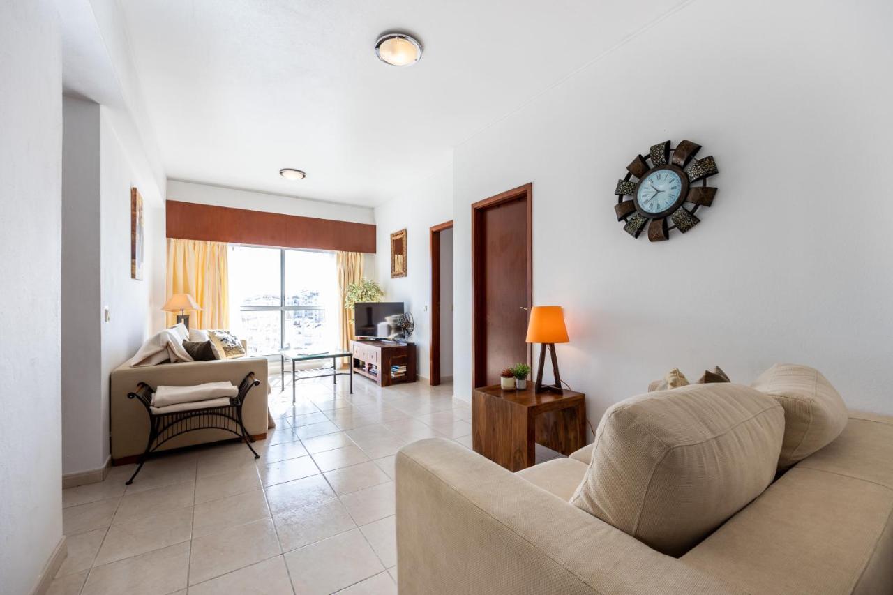 Lagos Homestay Экстерьер фото